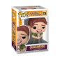 Preview: FUNKO POP! Vinyl Figur Disney The Hunchback Notre Dame Der Glöckner von Notre Dame Quasimodo with Bird 1734